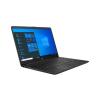 HP 250 G8 (2E9G8EA)