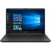 HP 250 G8 (2V1P2EA)