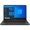 HP 250 G8 (2V1P3EA)
