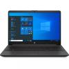 HP 250 G8 (2W9A9EA)