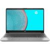HP 250 G8 (2X7L3EA)