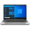 HP 250 G8 (2X7V7EA)