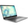 HP 250 G8 (32M39EA)