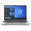 HP 250 G8 (38J04UT)