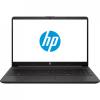 HP 250 G8 (4K7Y8EA)