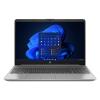 HP 250 G8 (4K801EA)