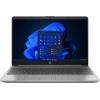 HP 250 G8 (4K804EA)