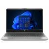 HP 250 G8 (4K805EA)