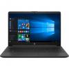 HP 250 G8 (59U09EA)