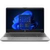 HP 250 G8 (59V27EA)