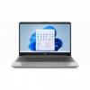 HP 250 G8 (5N3M4EA)