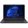 HP 250 G8 (5N416EA)