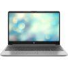 HP 250 G8 (64X76LT)
