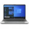 HP 250 G8 Asteroid (59U08EA#BCM)