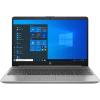HP 250 G8 Asteroid Silver (2W8V3EA)