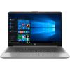 HP 250 G8 Asteroid Silver (2W8V7EA)