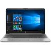 HP 250 G8 Asteroid Silver (2W8Y7EA)