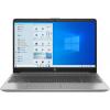 HP 250 G8 Asteroid Silver (2W9A8EA)
