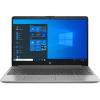 HP 250 G8 Asteroid Silver (2X7W7EA)