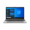HP 250 G8 Asteroid Silver (3V5P3EA)