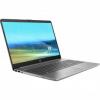 HP 250 G8 Asteroid Silver (5N3M3EA)