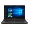 HP 250 G8 Black (2W8Z5EA)