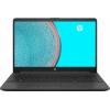 HP 250 G8  Black (3V5F9EA)