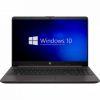 HP 250 G8 Black (5N453EA)
