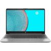 HP 250 G8 Dark Ash (27J88EA)