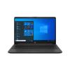 HP 250 G8 Dark Ash (5N417EA)