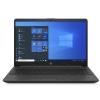 HP 250 G8 Dark Ash Silver (2W8Z6EA)