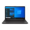 HP 250 G8 Dark Ash Silver (3A5X9EA)