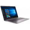 HP 250 G8 Dark Ash Silver (3C2V0ES)