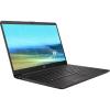 HP 250 G8 Dark Ash Silver (45P56ES)