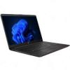 HP 250 G8 Dark Ash Silver (853U2ES)