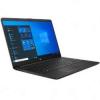 HP 250 G8 Dark Ash Silver (853U4ES)