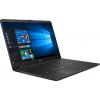 HP 250 G8 Dark Silver (2X7W0EA)