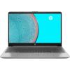 HP 250 G8 Silver (27J97EA)