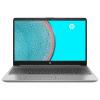 HP 250 G8 Silver (2X7X8EA)
