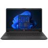 HP 250 G9 (6F1Z9EA)