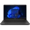HP 250 G9 (6F200EA)