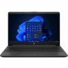 HP 250 G9 (6F207EA)