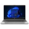 HP 250 G9 (6F2C6EA)