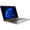 HP 250 G9 (6S6V3EA)