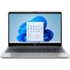 HP 250 G9 (6S774EA)
