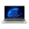 HP 250 G9 (6S8B3EA)
