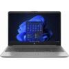 HP 250 G9 (723P4EA)