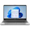 HP 250 G9 (724C1EA)