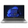 HP 250 G9 (724P4EA)