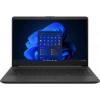 HP 250 G9 (777J4ES)